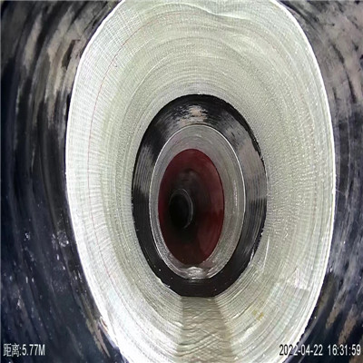 市政污水管道非开挖置换的三个注意事项!